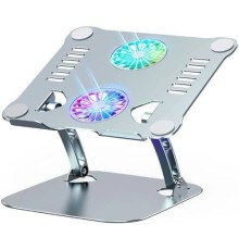 V4.0 Laptop Stand ZR523
