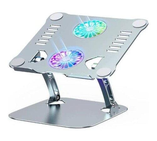 V4.0 Laptop Stand ZR523