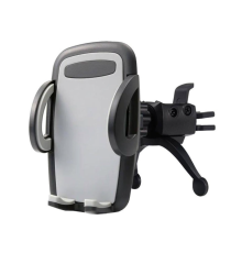 Air Outlet In Car Araç Tutucu ZR546