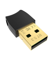 ZR547 Usb 5,3 Bluethoot Adaptör