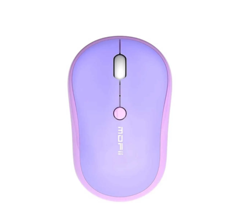 Mofii Mor M5 Mouse Dm