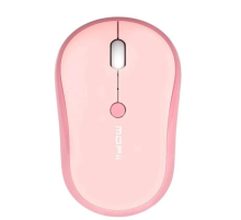 Mofii Pembe M5 Mouse Dm