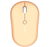 Mofii M5Ag Sütlüçay Wireless Mouse