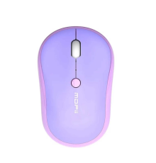 Mofii M5Ag Mor Wireless Mouse