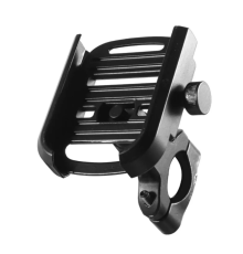 Dc Telefon Tutucu 19-002A