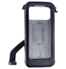 YF-10Mt Motosiklet Telefon Tutucu