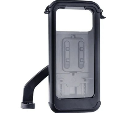 YF-10Mt Motosiklet Telefon Tutucu