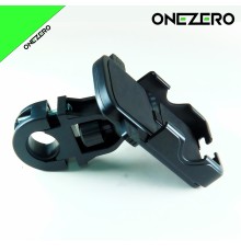 Yf30-Dc Motor&Amp;Bisiklet Telefon Tutucu ZR583