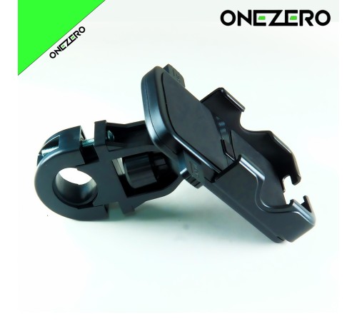 Yf30-Dc Motor&Amp;Bisiklet Telefon Tutucu ZR583