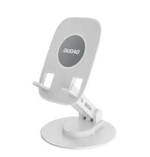 Dudao Beyaz F17S Telefon Stand