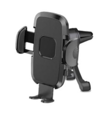 YO4C Vantuzlu Telefon Tutucu ZR229/A