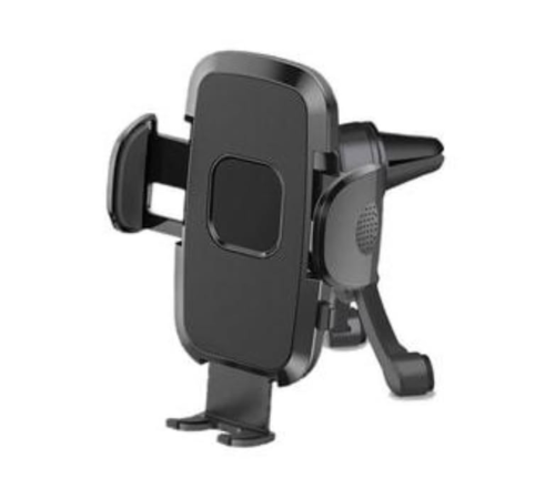 YO4C Vantuzlu Telefon Tutucu ZR229/A