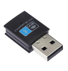 ZR628 N Serisi 300 Mbps Usb Wireless
