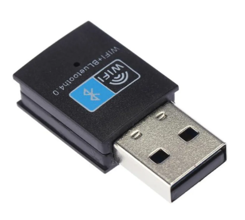 ZR628 N Serisi 300 Mbps Usb Wireless