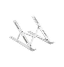 Katlanabilir Laptop Stand ZR630