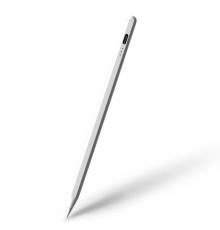 ZR706 Jt18-P Dokunmatik Kalem