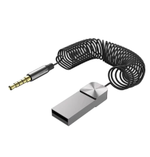ZR631 B27 Wireless Audio 5.1 Adaptör
