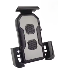 Motosiklet Gidon Telefon Tutucu ZR660