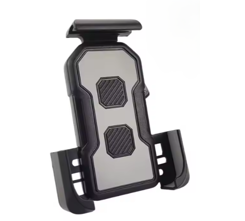 Motosiklet Gidon Telefon Tutucu ZR660