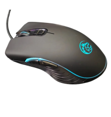 Yılıma Q303 Rgb Mouse