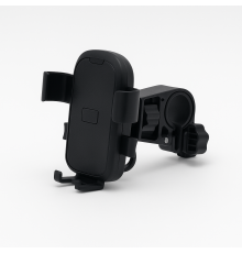 YC-D2 Motosiklet Telefon Tutucu ZR677