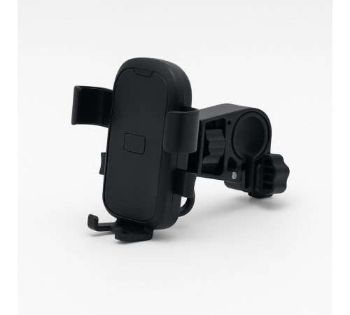 YC-D2 Motosiklet Telefon Tutucu ZR677