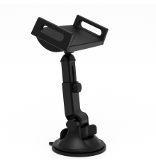 360 Derece Tablet Tutucu ZR686