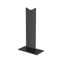 St-1 Heaphone Stand ZR692