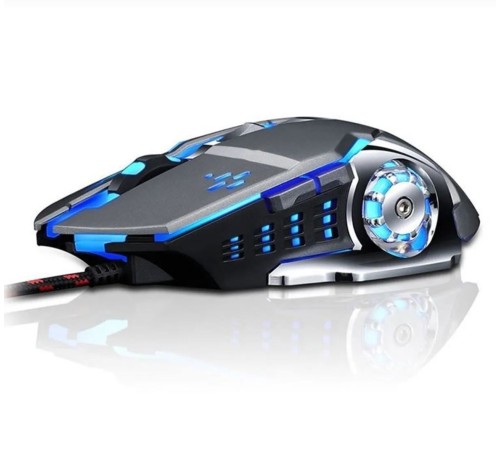ZR694 Enmebuy M-S03 Mouse
