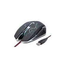 ZR699 Senıor Mouse
