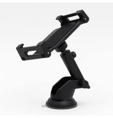 Y39-G2 Tablet Tutucu ZR716