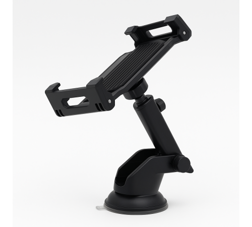 Y39-G2 Tablet Tutucu ZR716