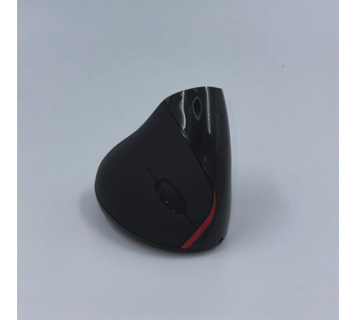 ZR720 My Mobıle Optıcal Vertıcal Mouse