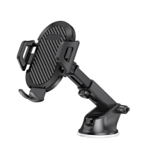 Y12-G2 Telefon Tutucu ZR726