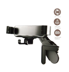 Tesla Telefon Tutucu ZR727