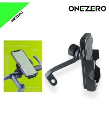 Yf31-Mt Motosiklet Ayne Telefon Tutucu ZR742