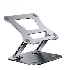 J30 Alüminyum Laptop Stand ZR748