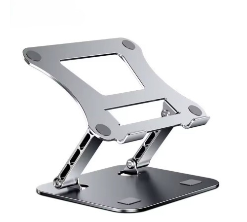 J30 Alüminyum Laptop Stand ZR748