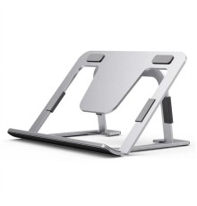 Uçak Model Laptop Stand ZR749