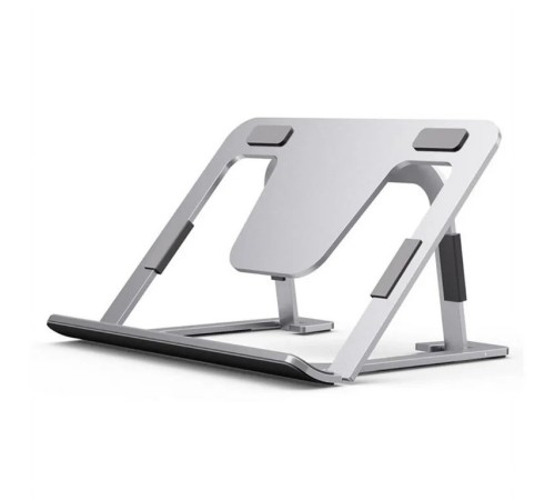 Uçak Model Laptop Stand ZR749