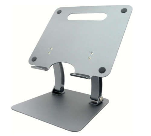 Laptop Stand ZR751