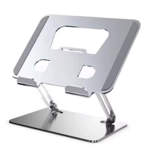 Laptop Stand ZR754