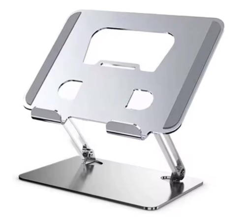 Laptop Stand ZR754