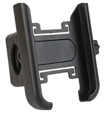 SH-3151 Dc Gidon Telefon Tutucu ZR744