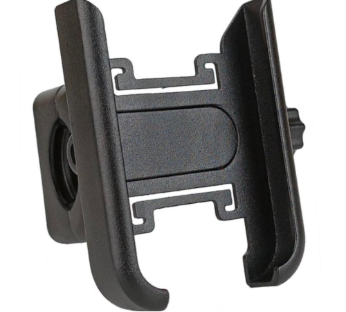 SH-3151 Dc Gidon Telefon Tutucu ZR744