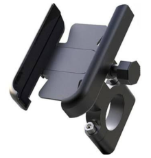 3324 Gidon Telefon Tutucu ZR745