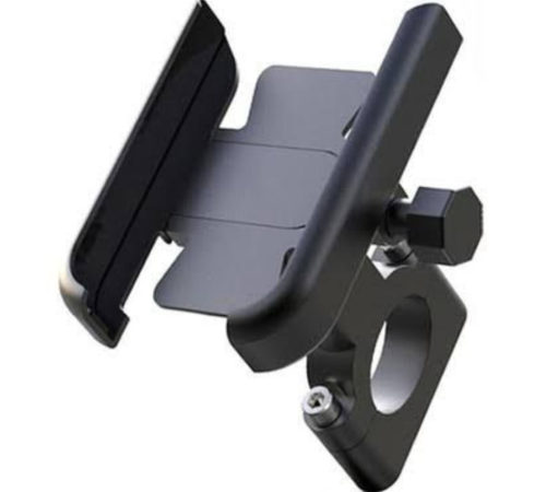 3324 Gidon Telefon Tutucu ZR745