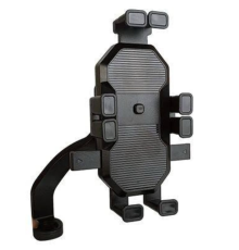 Yf90-Mt Motosiklet Ayna Telefon Tutucu ZR759