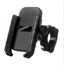 SH-3165-Dc Motosiklet Gidon Telefon Tutucu ZR767