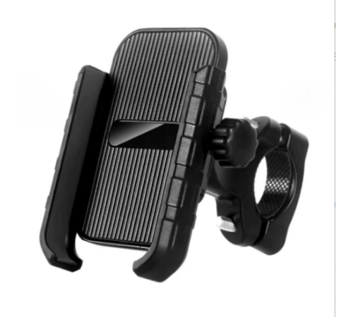 SH-3165-Dc Motosiklet Gidon Telefon Tutucu ZR767